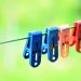 Tether’s Price Has Stabilized, But the Stablecoin’s Supply Is Still Shrinking