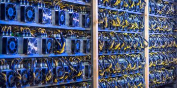 Chip Maker TSMC Forecasts Weaker Crypto Mining Demand in Q4