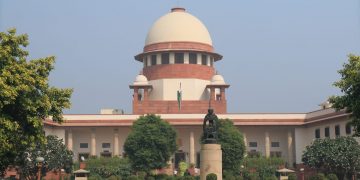 India Supreme Court Seeks Government Opinion on Crypto Within 2 Weeks