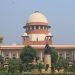 India Supreme Court Seeks Government Opinion on Crypto Within 2 Weeks