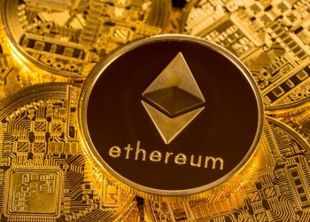 Testing for Ethereum’s Upcoming Hard Fork Is Being Delayed