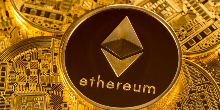 Testing for Ethereum’s Upcoming Hard Fork Is Being Delayed