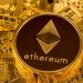 Testing for Ethereum’s Upcoming Hard Fork Is Being Delayed