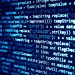 Payments Startup Square Is Open-Sourcing Its Bitcoin Cold Storage Solution