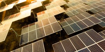 Singapore Power Unveils Blockchain Market for Renewable Energy Trading