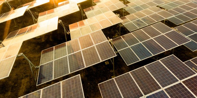 Singapore Power Unveils Blockchain Market for Renewable Energy Trading