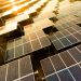 Singapore Power Unveils Blockchain Market for Renewable Energy Trading