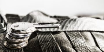 Paradigm Leads $30 Million Funding for Crypto Privacy Startup StarkWare