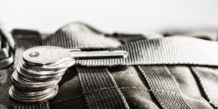 Paradigm Leads $30 Million Funding for Crypto Privacy Startup StarkWare