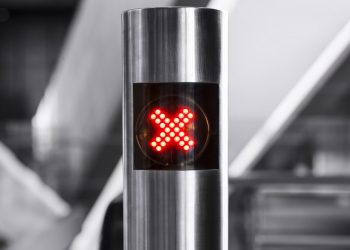 Sia Network Releases Hard Fork Code to Block Crypto Mining Giants