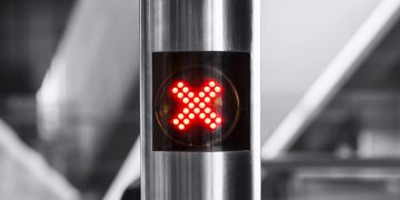 Sia Network Releases Hard Fork Code to Block Crypto Mining Giants