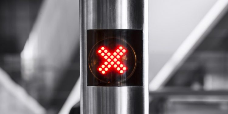 Sia Network Releases Hard Fork Code to Block Crypto Mining Giants