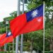 Taiwan Lawmaker Pitches AML Rules Update to Cover Crypto