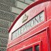 UK Telecom Regulator Wins Grant to Study Blockchain
