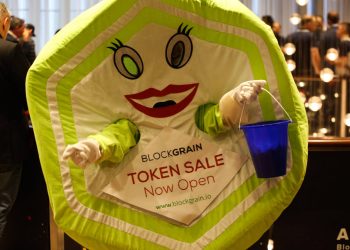 Enough with the ICO-Me-So-Horny-Get-Rich-Quick-Lambo ‘Crypto’