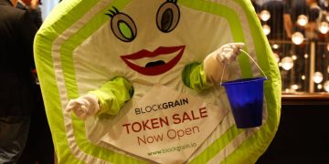 Enough with the ICO-Me-So-Horny-Get-Rich-Quick-Lambo ‘Crypto’