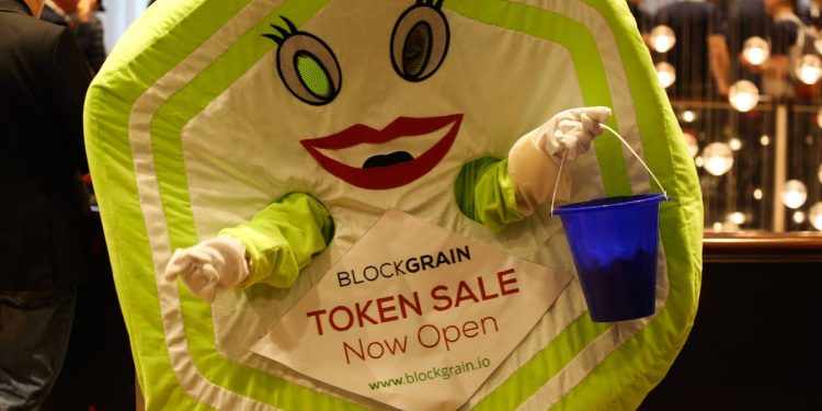 Enough with the ICO-Me-So-Horny-Get-Rich-Quick-Lambo ‘Crypto’