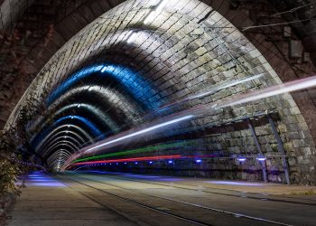 Zcash’s Next Upgrade to Make Private Transactions 100x Lighter and 6x Faster
