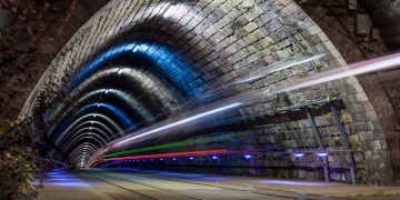 Zcash’s Next Upgrade to Make Private Transactions 100x Lighter and 6x Faster