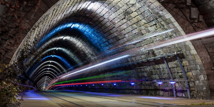 Zcash’s Next Upgrade to Make Private Transactions 100x Lighter and 6x Faster