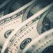 Huobi’s US Exchange Sees 30% Boost in Trading for Tether Alternative