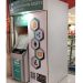 Unocoin Exchange Opens up the First XRP ATM as Mass Adoption Efforts Pick Up