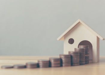 Crypto Payments Startup Uphold Launches Lending Products