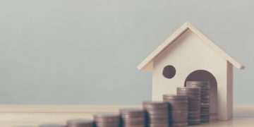 Crypto Payments Startup Uphold Launches Lending Products