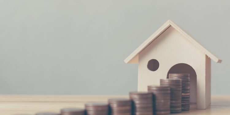 Crypto Payments Startup Uphold Launches Lending Products