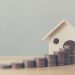 Crypto Payments Startup Uphold Launches Lending Products
