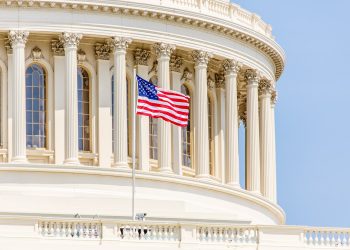 US Lawmakers Push for ‘Blockchain’ Definition in New Congressional Bill