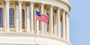 US Lawmakers Push for ‘Blockchain’ Definition in New Congressional Bill