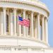 US Lawmakers Push for ‘Blockchain’ Definition in New Congressional Bill