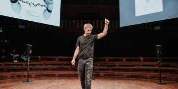 Defending Decentralization, Like a Twice in a Millennium Chance