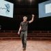 Defending Decentralization, Like a Twice in a Millennium Chance
