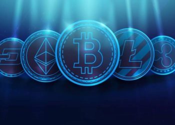 Curated blockchain and cryptocurrency news – Week 43