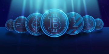 Curated blockchain and cryptocurrency news – Week 43
