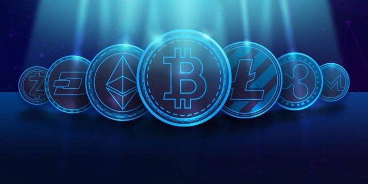 Curated blockchain and cryptocurrency news – Week 43