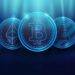 Curated blockchain and cryptocurrency news – Week 43