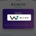 A Simple to Use Fiat to Crypto Bridge Allowing For Crypto Expenditure