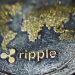 Ripple Says XRP Cryptocurrency Sales Doubled in Q3 2018