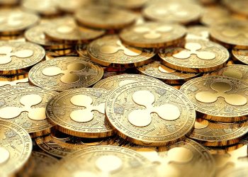 Ripple Event Reveal: 3 Companies Are Now Using XRP for Real Payments