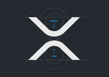 It Cost less than $1 to Transfer $50 million worth of XRP