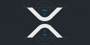 It Cost less than $1 to Transfer $50 million worth of XRP