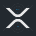 It Cost less than $1 to Transfer $50 million worth of XRP