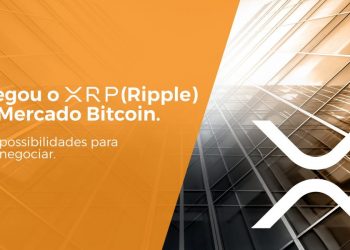 Mercado Bitcoin, the Largest Crypto Exchange in Brazil Now Exposes Ripple XRP to More Than 1 Million Customers