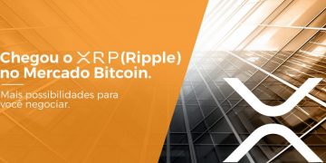 Mercado Bitcoin, the Largest Crypto Exchange in Brazil Now Exposes Ripple XRP to More Than 1 Million Customers