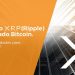 Mercado Bitcoin, the Largest Crypto Exchange in Brazil Now Exposes Ripple XRP to More Than 1 Million Customers