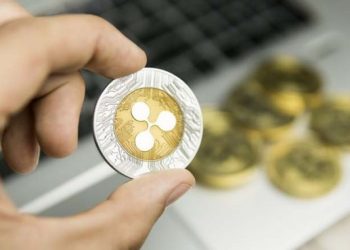 Ripple Pushing Towards Mass Adoption of XRP and their Complementing Solutions