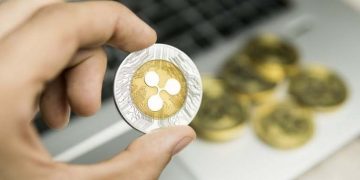 Ripple Pushing Towards Mass Adoption of XRP and their Complementing Solutions